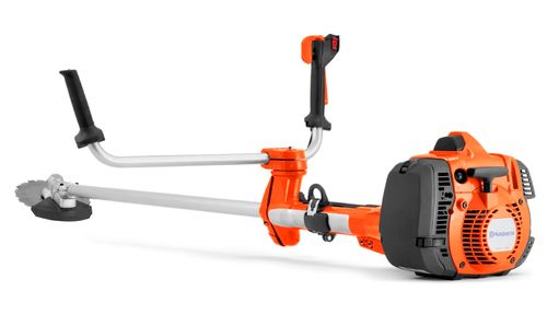 Desbrozadora 545F HUSQVARNA