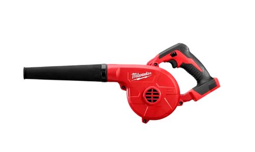 Soplador Compacto Inalambrico M18 088420 MILWAUKEE