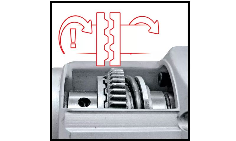 4257997-_D