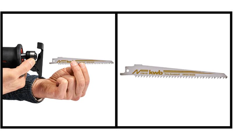 4326170-_C