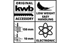 4326170-_E