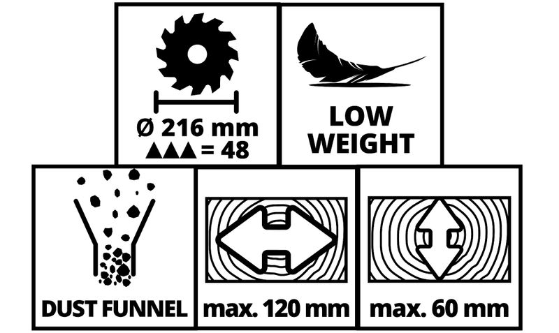4300370-_E
