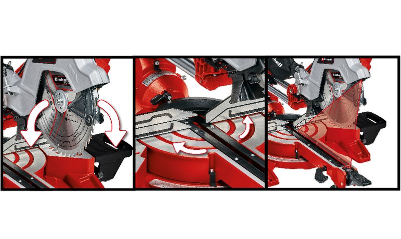 4300875-_C