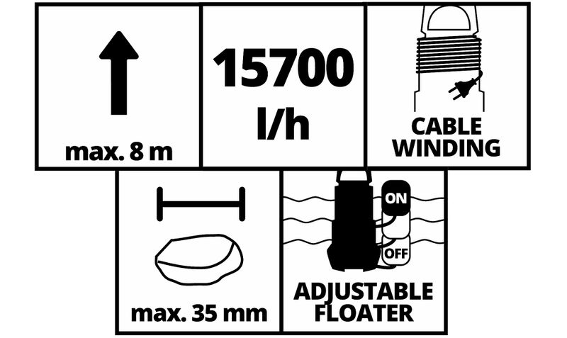 4170682-_E