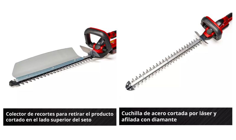 1LiKit-1x25Ah-_E