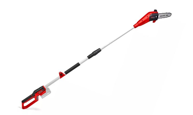 20Li-T-STARTER-KIT40AH-_A