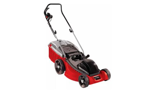 Cortapasto Electrico 1700W/52LT #GCEM 1743 HW EINHELL