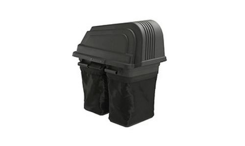 Recolector para Tractor TS142 HUSQVARNA