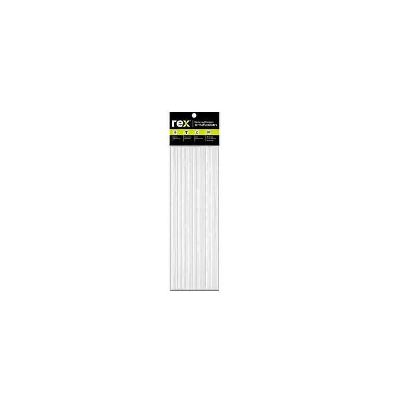 Barras-de-silicona-REX--hot-melt-b-07-cm-x-30-cm-bolsa-20-u-rex-30277-26871.jpg