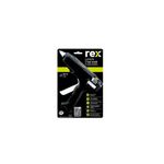 Pistola-de-silicona-hot-melt-REX-36080