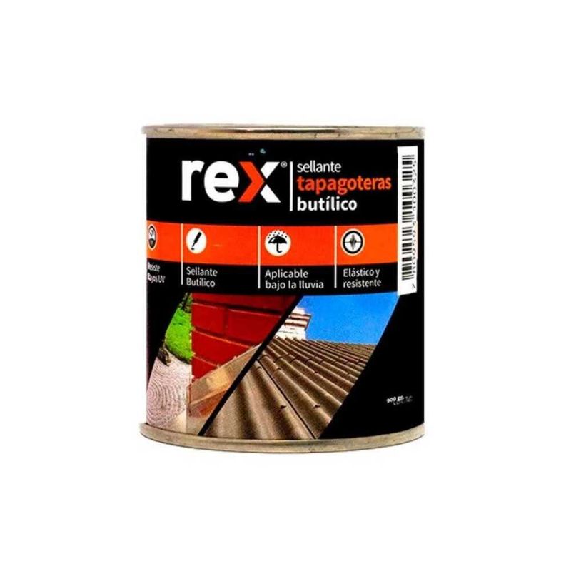Tapagoteras-tarro-200gr-REX30064