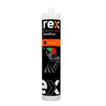 Tapagoteras-butilico-cartucho-300ml-REX-30065