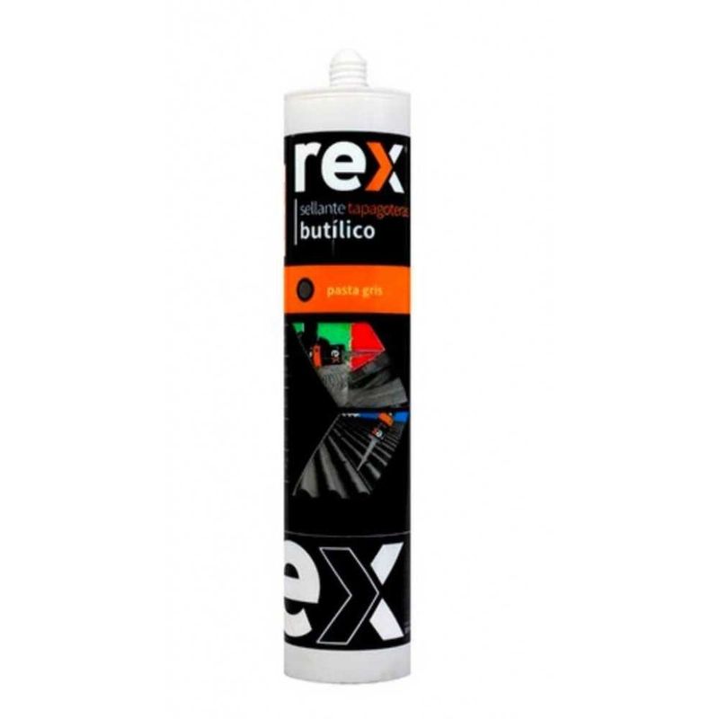 Tapagoteras-butilico-cartucho-300ml-REX-30065