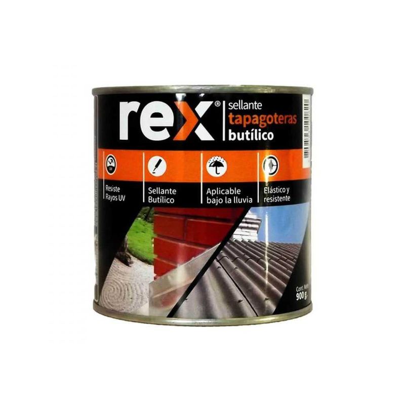 Tapagoteras-butilico-tarro-900gr-REX-30066