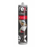 Tapagoteras-acrilico-cartucho-300ml-REX-30367