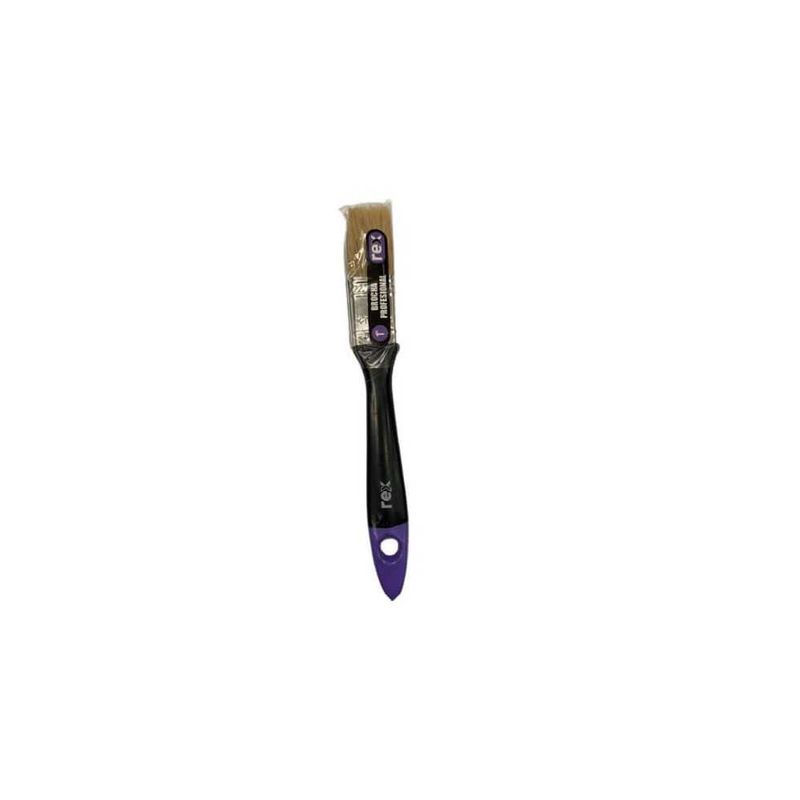 Brocha-1-REX-80008