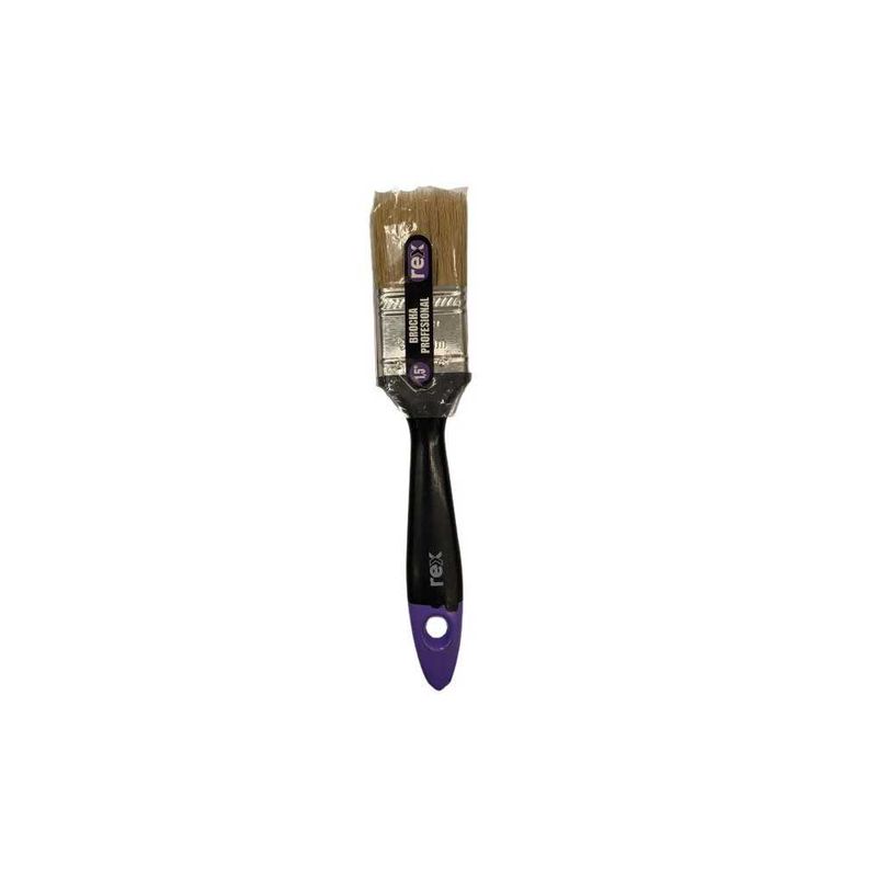 Brocha-15-REX-80009