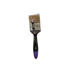 Brocha-2-REX-80010
