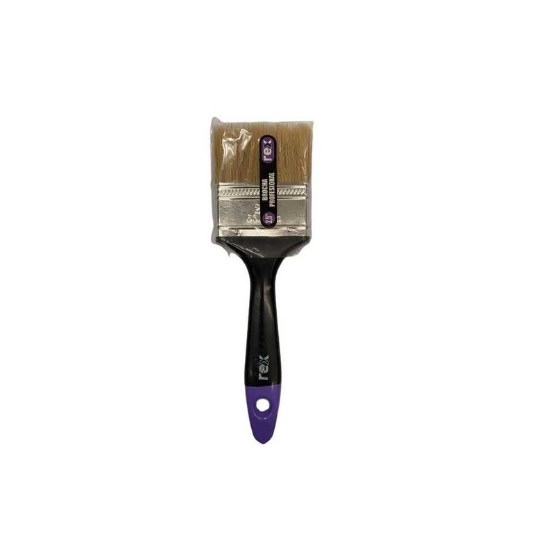 Brocha-25-REX-80011