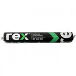 Sellante-de-poliuretano-blanco-rf228nw-recarga-600ml-REX-30238