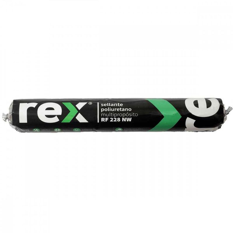 Sellante-de-poliuretano-blanco-rf228nw-recarga-600ml-REX-30238
