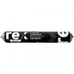 Sellante-de-poliuretano-gris-rf229-recarga-600ml-REX-30237