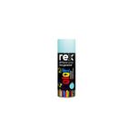 Pintura-spray-celeste-400ml-REX-60004