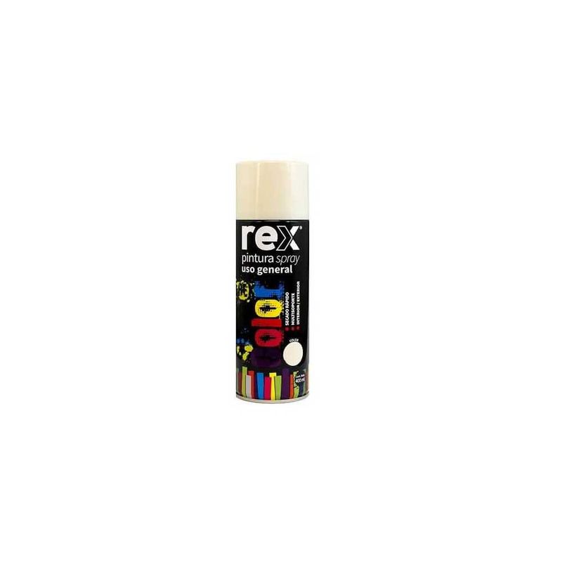 Pintura-spray-blanco-brillante-400-ml-REX-60007