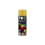 Pintura-spray-dorado-400ml-REX-60009