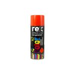 Pintura-spray-naranjo-400-ml-REX-60012