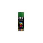 Pintura-spray-verde-400-ml-REX-60017