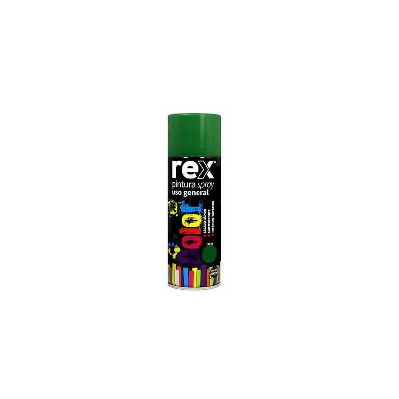 Pintura-spray-verde-400-ml-REX-60017