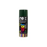 Pintura-spray-verde-oscuro-400ml-REX-60018