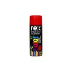 pintura-spray-uso-general-rojo-400-ml-REX-60019