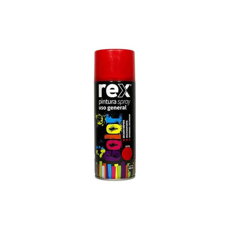pintura-spray-uso-general-rojo-400-ml-REX-60019