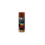 Pintura-spray-metalico-cobre-400ml-REX-60022
