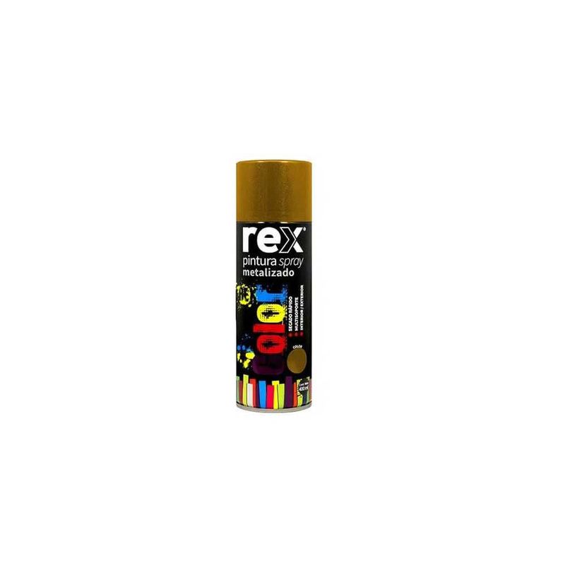 Pintura-spray-metalico-dorado-400ml-REX-60025