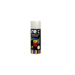 Pintura-spray-metalico-plata-400ml-REX-60026