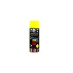 Pintura-spray-fluorescente-amarillo-400ml-REX-60030
