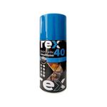 Desengrasante-REX-40-250ml-30401
