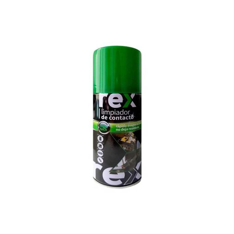 Limpiador-de-contacto-400ml-REX-30409
