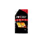 Cola-fria-madera-doypack-500gr-REX-30309
