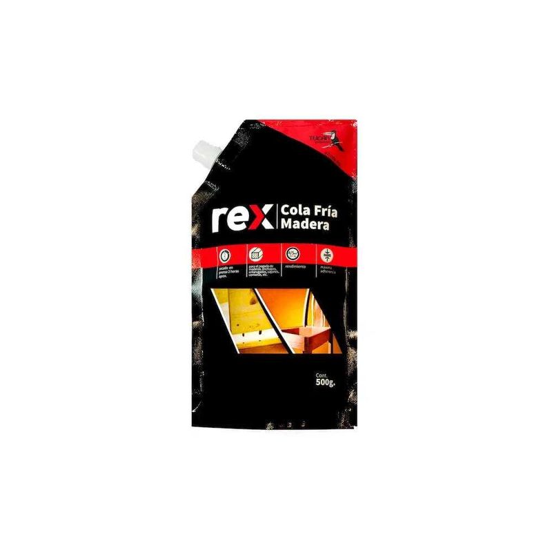 Cola-fria-madera-doypack-500gr-REX-30309