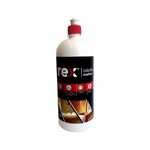 Cola-fria-madera-frasco-dosificador-1kg-REX-30312