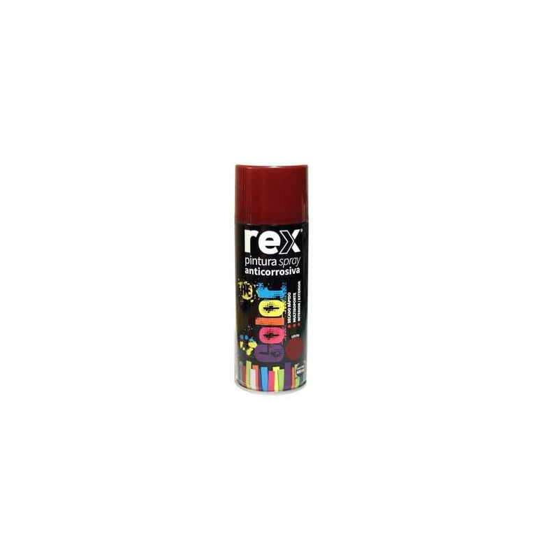 Pintura-spray-anticorrosivo-rojo-400ml-REX-60037