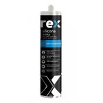 Silicona-acetica-transparente-300ml-REX-30306