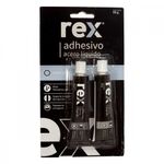 Acero-liquido-gris-520-blister-56g-REX-30239