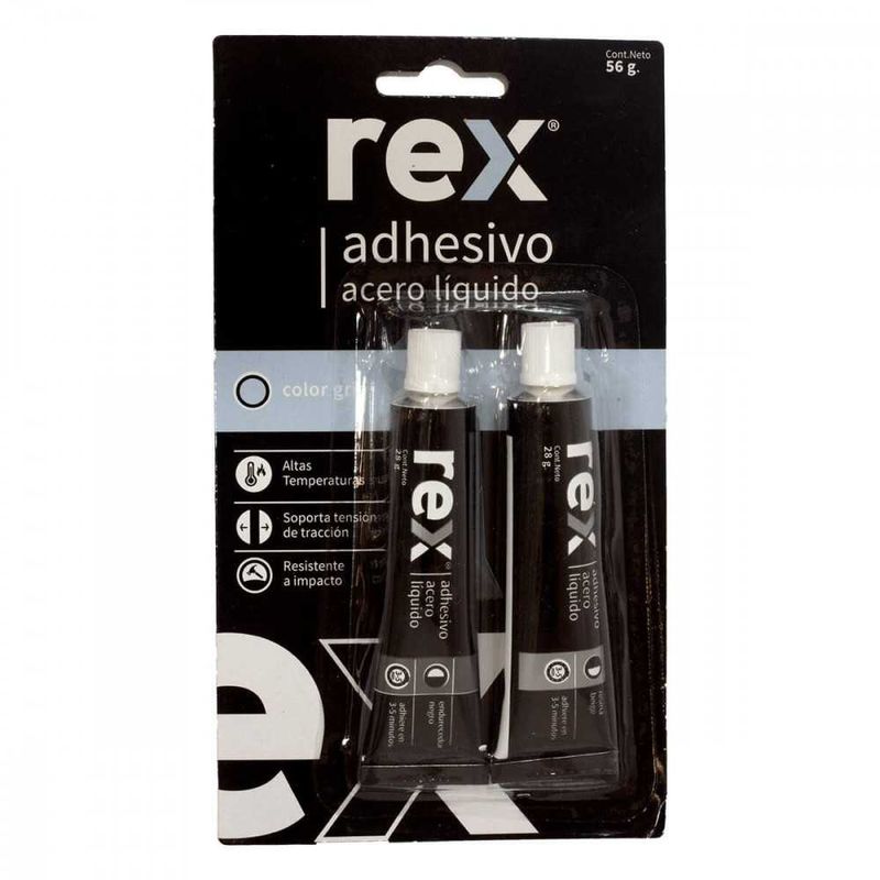 Acero-liquido-gris-520-blister-56g-REX-30239
