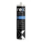 Silicona-acetica-blanca-cartucho-300ml-REX-30307
