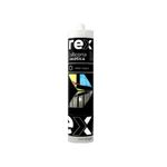 Silicona-acetica-negro-cartucho-300ml-REX-30363